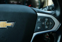 Thumbnail image of 2021 Chevrolet Colorado at David Stanley Chevrolet