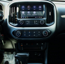 Thumbnail image of 2021 Chevrolet Colorado at David Stanley Chevrolet