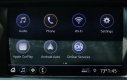 Thumbnail image of 2021 Chevrolet Colorado at David Stanley Chevrolet