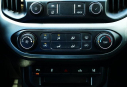 Thumbnail image of 2021 Chevrolet Colorado at David Stanley Chevrolet