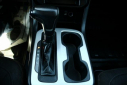 Thumbnail image of 2021 Chevrolet Colorado at David Stanley Chevrolet