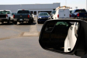 Thumbnail image of 2021 Chevrolet Colorado at David Stanley Chevrolet