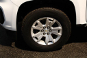 Thumbnail image of 2021 Chevrolet Colorado at David Stanley Chevrolet