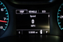 Thumbnail image of 2021 Chevrolet Colorado at David Stanley Chevrolet