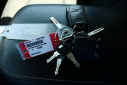 Thumbnail image of 2021 Chevrolet Colorado at David Stanley Chevrolet
