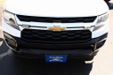 Thumbnail image of 2021 Chevrolet Colorado at David Stanley Chevrolet