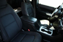 Thumbnail image of 2021 Chevrolet Colorado at David Stanley Chevrolet