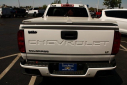 Thumbnail image of 2021 Chevrolet Colorado at David Stanley Chevrolet