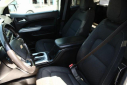 Thumbnail image of 2021 Chevrolet Colorado at David Stanley Chevrolet