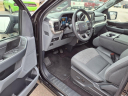 Thumbnail image of 2021 Ford F-150 at Zumbrota Ford