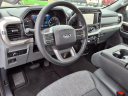 Thumbnail image of 2021 Ford F-150 at Zumbrota Ford
