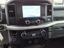 Thumbnail image of 2021 Ford F-150 at Zumbrota Ford