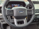 Thumbnail image of 2021 Ford F-150 at Zumbrota Ford