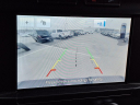 Thumbnail image of 2021 Ford F-150 at Zumbrota Ford