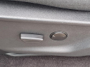 Thumbnail image of 2021 Ford F-150 at Zumbrota Ford