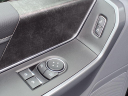 Thumbnail image of 2021 Ford F-150 at Zumbrota Ford