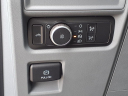 Thumbnail image of 2021 Ford F-150 at Zumbrota Ford