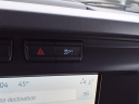 Thumbnail image of 2021 Ford F-150 at Zumbrota Ford