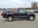 Thumbnail image of 2021 Ford F-150 at Zumbrota Ford