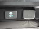Thumbnail image of 2021 Ford F-150 at Zumbrota Ford