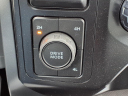 Thumbnail image of 2021 Ford F-150 at Zumbrota Ford