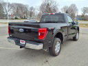 Thumbnail image of 2021 Ford F-150 at Zumbrota Ford