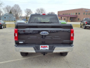 Thumbnail image of 2021 Ford F-150 at Zumbrota Ford