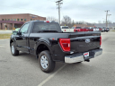 Thumbnail image of 2021 Ford F-150 at Zumbrota Ford