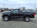 Thumbnail image of 2021 Ford F-150 at Zumbrota Ford