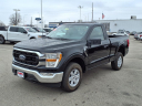 Thumbnail image of 2021 Ford F-150 at Zumbrota Ford