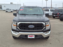 Thumbnail image of 2021 Ford F-150 at Zumbrota Ford