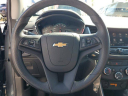 2022 Chevrolet Trax LS at DadelandDodgeChryslerJeepRam of Miami, FL