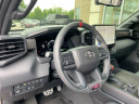 Thumbnail image of 2025 Toyota Sequoia at 5 EM Used