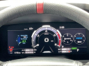 Thumbnail image of 2025 Toyota Sequoia at 5 EM Used