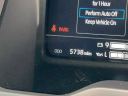Thumbnail image of 2025 Toyota Sequoia at 5 EM Used