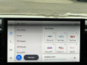 Thumbnail image of 2025 Toyota Sequoia at 5 EM Used