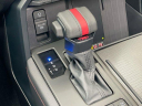 Thumbnail image of 2025 Toyota Sequoia at 5 EM Used