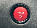 Thumbnail image of 2025 Toyota Sequoia at 5 EM Used