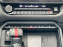 Thumbnail image of 2025 Toyota Sequoia at 5 EM Used