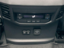 Thumbnail image of 2025 Toyota Sequoia at 5 EM Used