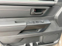 Thumbnail image of 2025 Toyota Sequoia at 5 EM Used