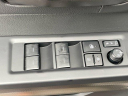 Thumbnail image of 2025 Toyota Sequoia at 5 EM Used