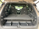 Thumbnail image of 2025 Toyota Sequoia at 5 EM Used