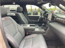 Thumbnail image of 2025 Toyota Sequoia at 5 EM Used