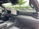 Thumbnail image of 2025 Toyota Sequoia at 5 EM Used