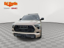 Thumbnail image of 2025 Toyota Sequoia at 5 EM Used
