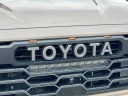 Thumbnail image of 2025 Toyota Sequoia at 5 EM Used