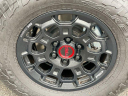 Thumbnail image of 2025 Toyota Sequoia at 5 EM Used