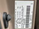 Thumbnail image of 2025 Toyota Sequoia at 5 EM Used