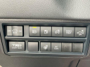 Thumbnail image of 2025 Toyota Sequoia at 5 EM Used